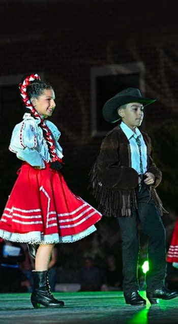 Polka-Dance-Ballet-Folklorico-Pueblo-Nuevo-Reno, Nevada