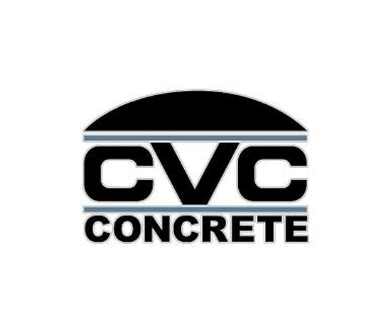 BalletFolkloricoPuebloNuevo-Sponsors-Reno-NV-CVC-Concrete