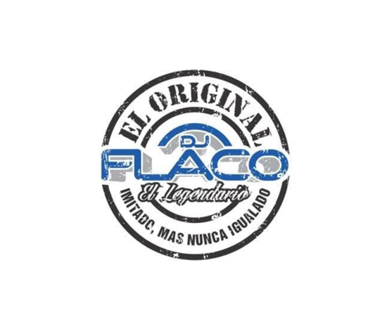 BalletFolkloricoPuebloNuevo-Sponsors-Reno-NV-DJFlaco