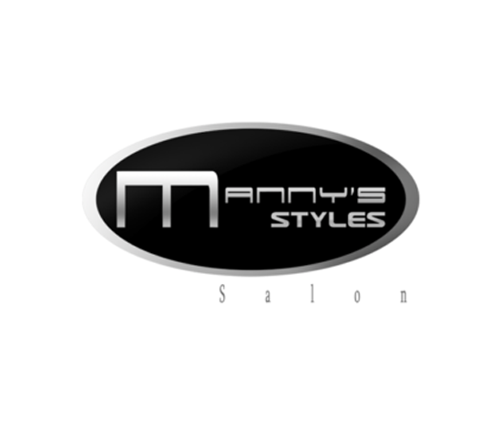 BalletFolkloricoPuebloNuevo-Sponsors-Reno-NV-MannyStylesSalon