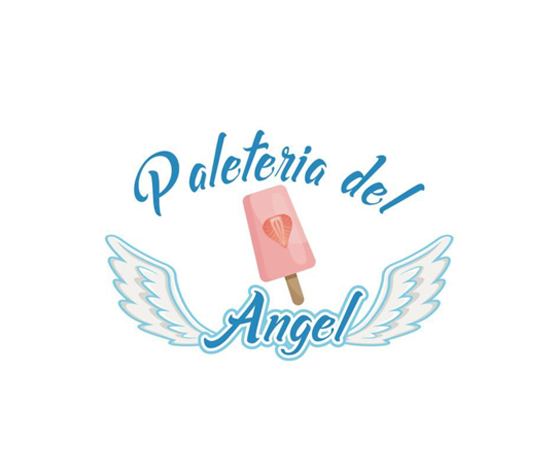 BalletFolkloricoPuebloNuevo-Sponsors-Reno-NV-PaleteriaDelAngel