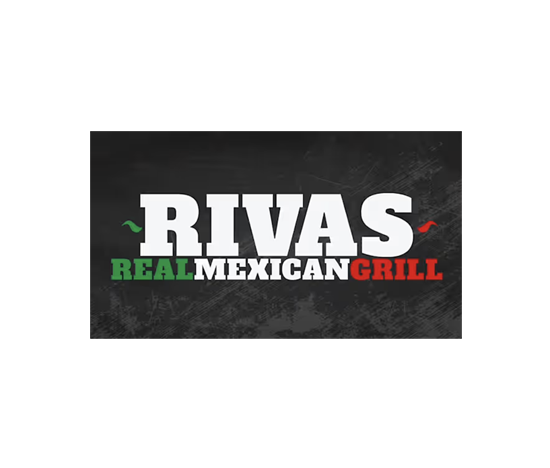 BalletFolkloricoPuebloNuevo-Sponsors-Reno-NV-RivasMexicanGrill