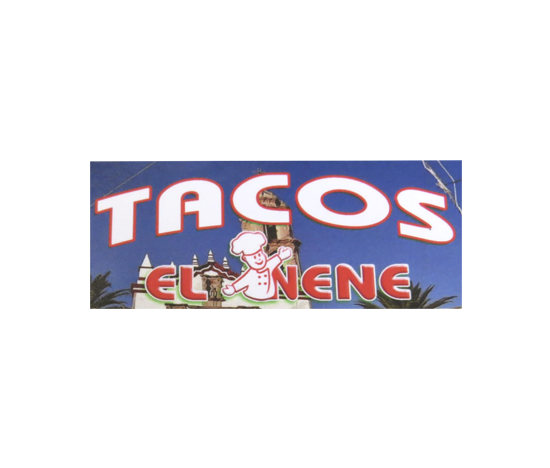 BalletFolkloricoPuebloNuevo-Sponsors-Reno-NV-TacosElNene