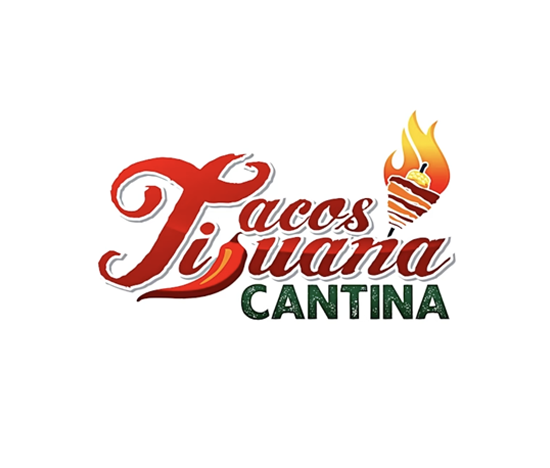 BalletFolkloricoPuebloNuevo-Sponsors-Reno-NV-TacosTijuanaCantina