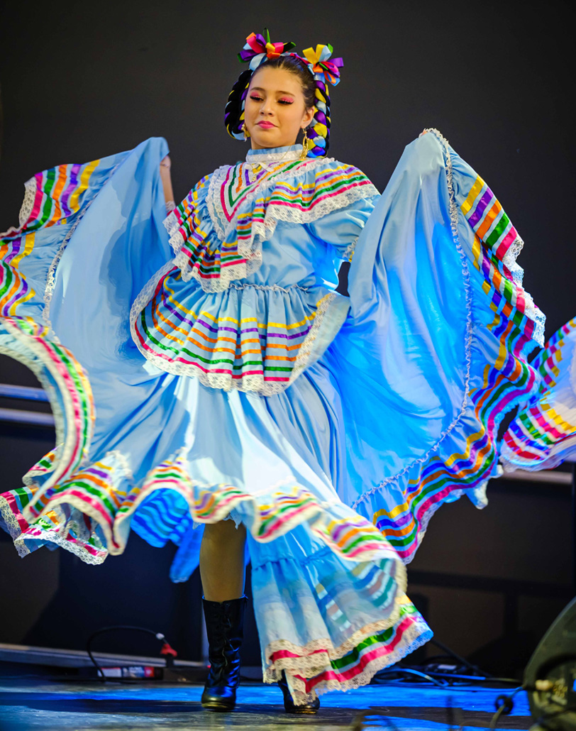 BalletFolkloricoPuebloNuevo-Dancers-Reno-Nevada-1