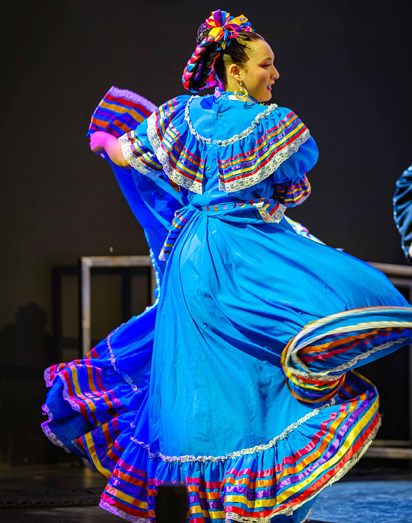 BalletFolkloricoPuebloNuevo-Dancers-Reno-Nevada-10