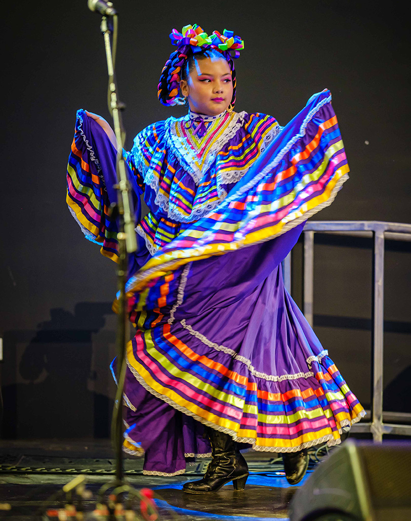 BalletFolkloricoPuebloNuevo-Dancers-Reno-Nevada-100