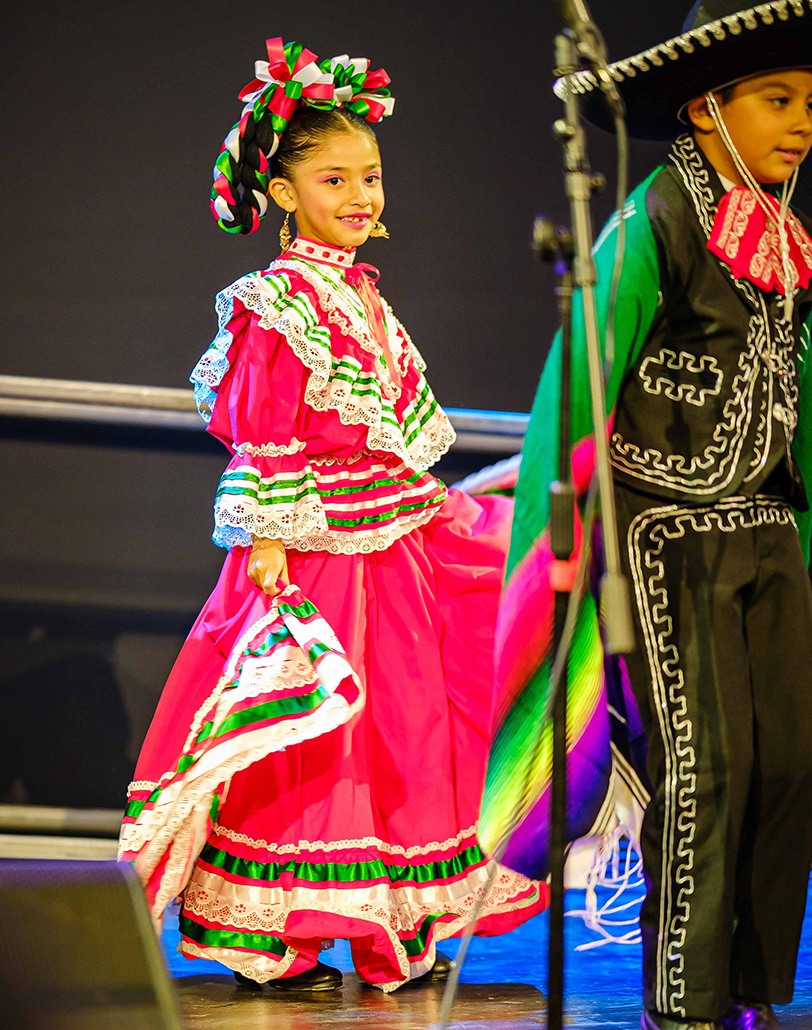 BalletFolkloricoPuebloNuevo-Dancers-Reno-Nevada-101