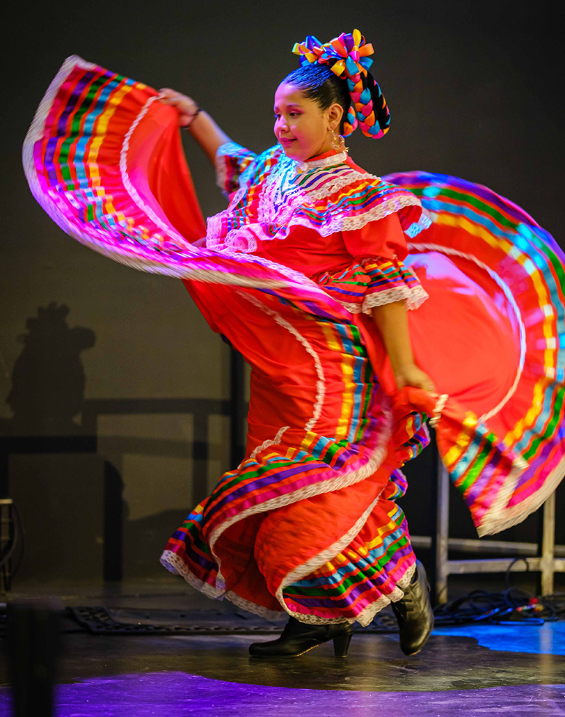 BalletFolkloricoPuebloNuevo-Dancers-Reno-Nevada-102