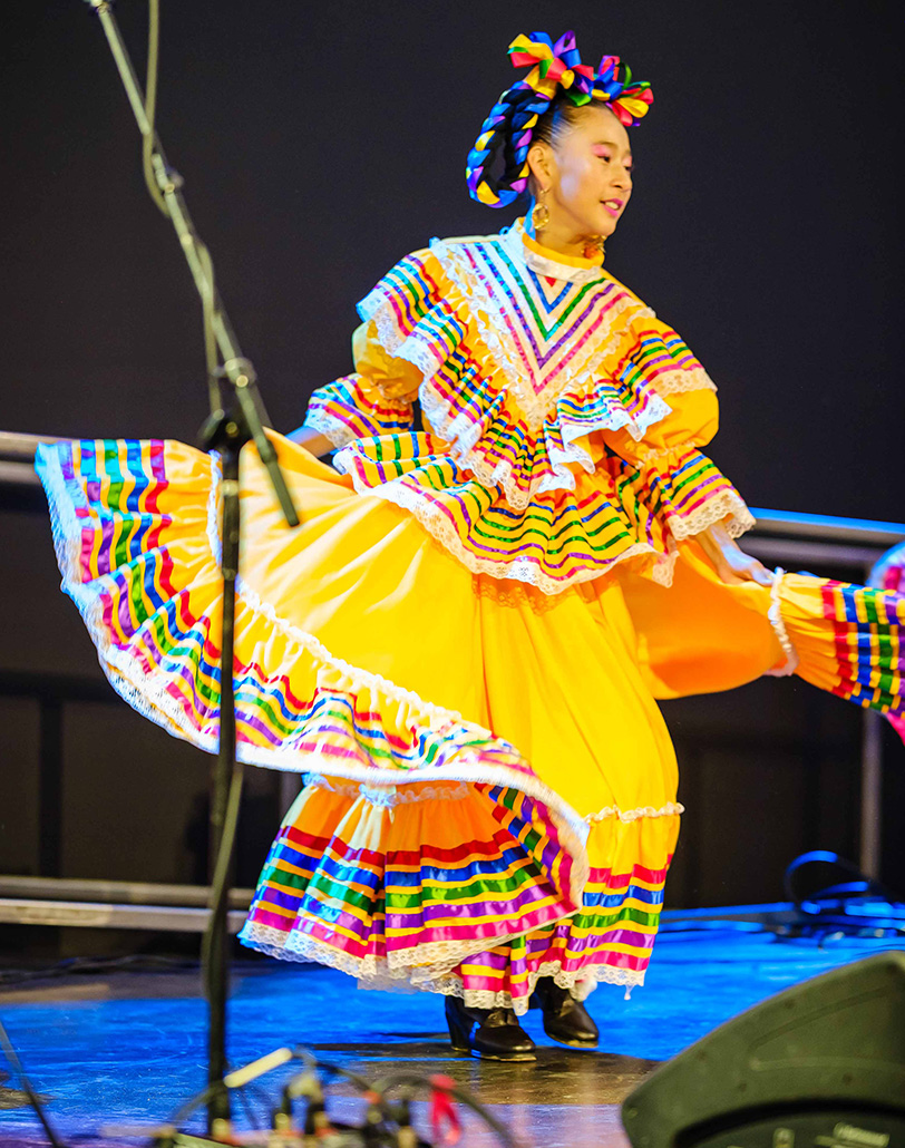 BalletFolkloricoPuebloNuevo-Dancers-Reno-Nevada-103