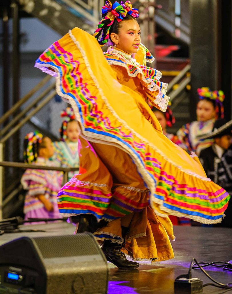 BalletFolkloricoPuebloNuevo-Dancers-Reno-Nevada-104
