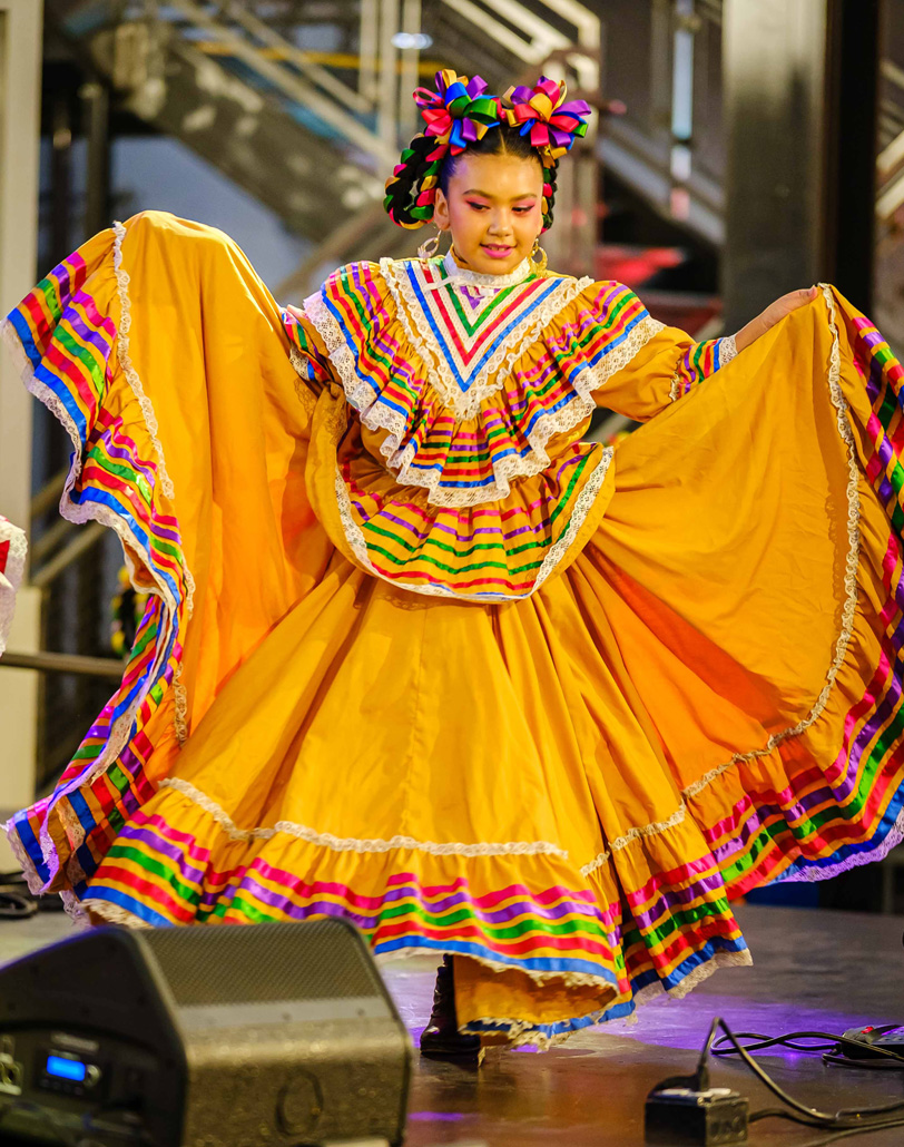 BalletFolkloricoPuebloNuevo-Dancers-Reno-Nevada-105