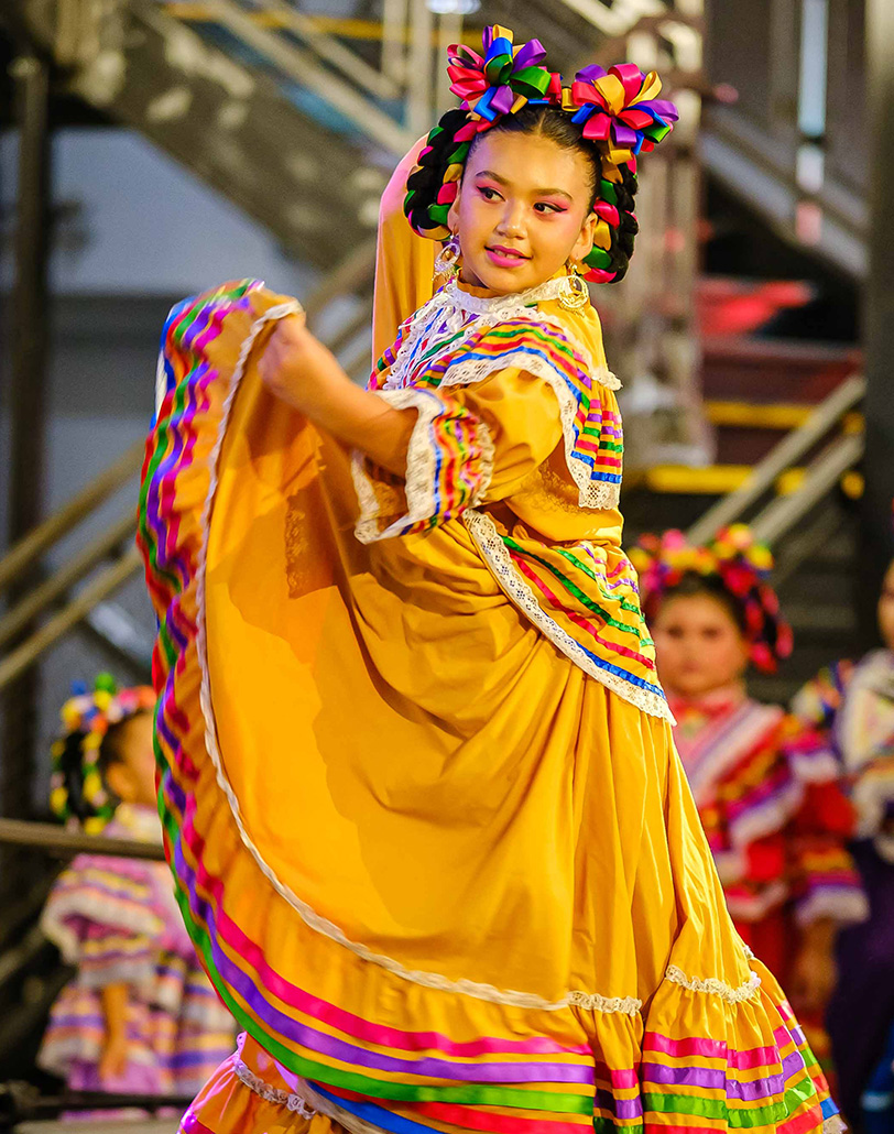BalletFolkloricoPuebloNuevo-Dancers-Reno-Nevada-106