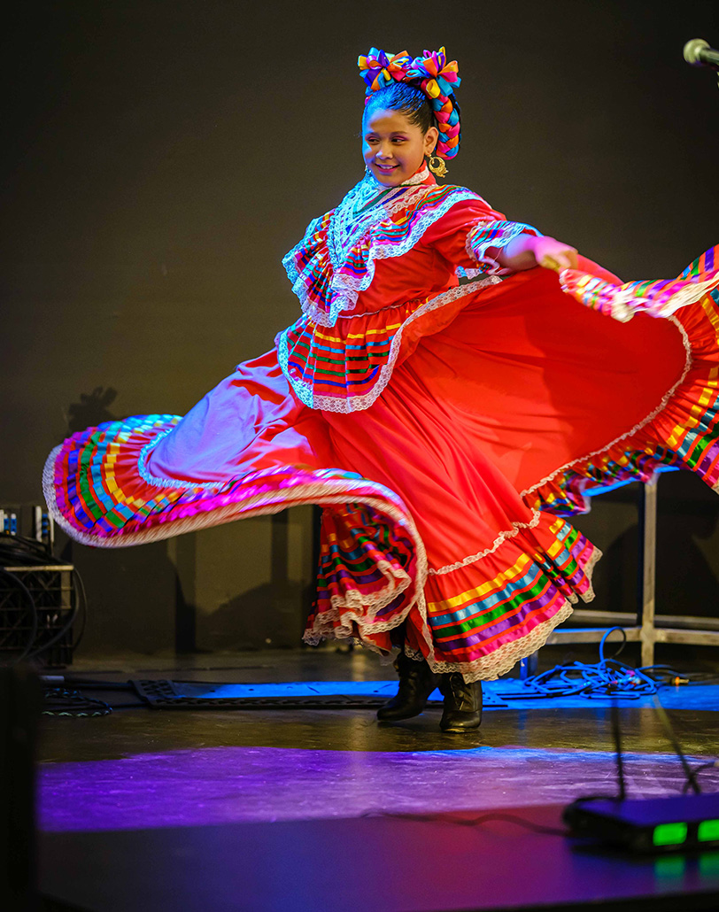 BalletFolkloricoPuebloNuevo-Dancers-Reno-Nevada-107