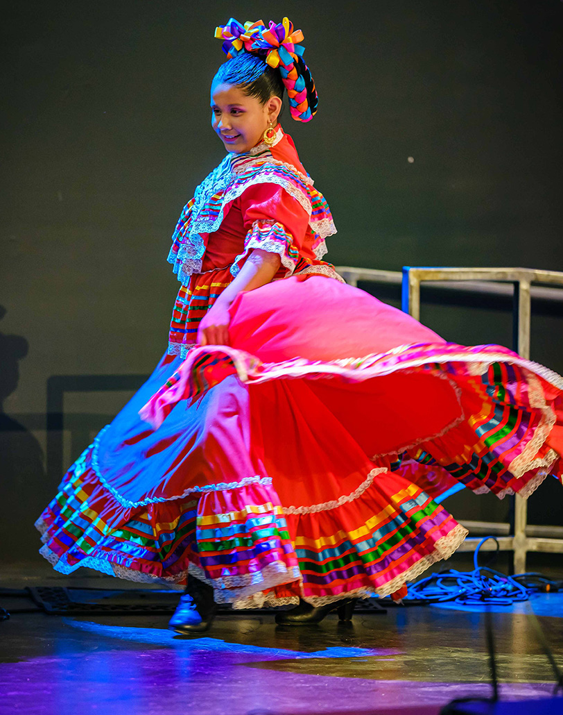 BalletFolkloricoPuebloNuevo-Dancers-Reno-Nevada-108