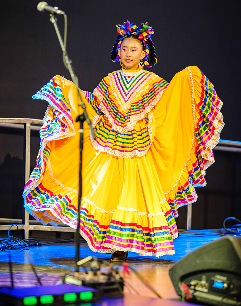 BalletFolkloricoPuebloNuevo-Dancers-Reno-Nevada-109