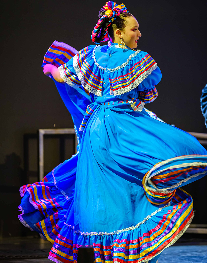 BalletFolkloricoPuebloNuevo-Dancers-Reno-Nevada-11