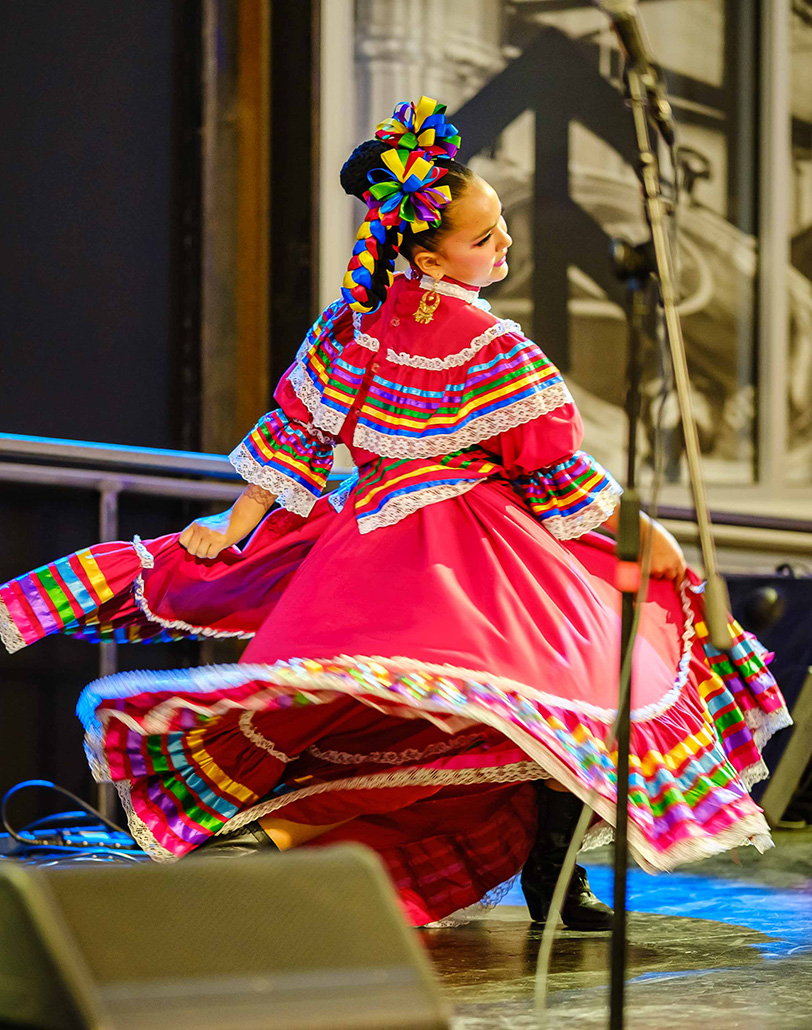 BalletFolkloricoPuebloNuevo-Dancers-Reno-Nevada-110