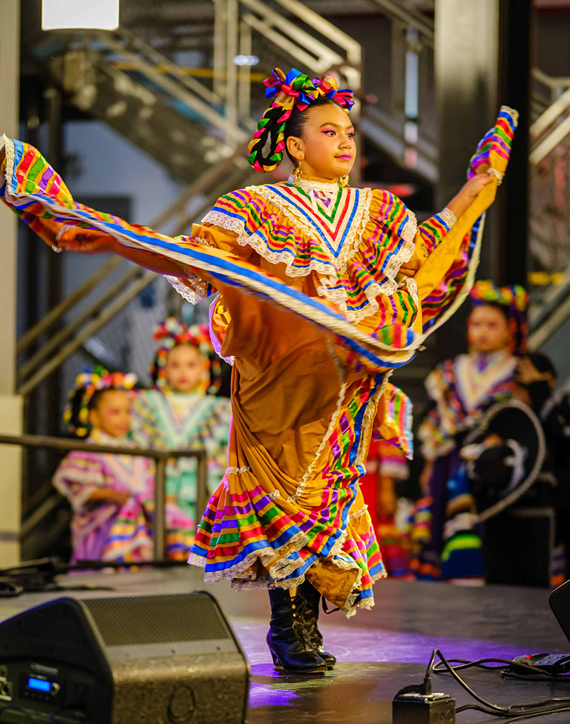 BalletFolkloricoPuebloNuevo-Dancers-Reno-Nevada-111