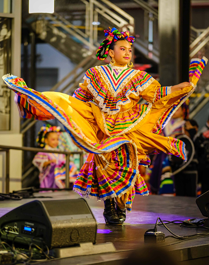 BalletFolkloricoPuebloNuevo-Dancers-Reno-Nevada-112