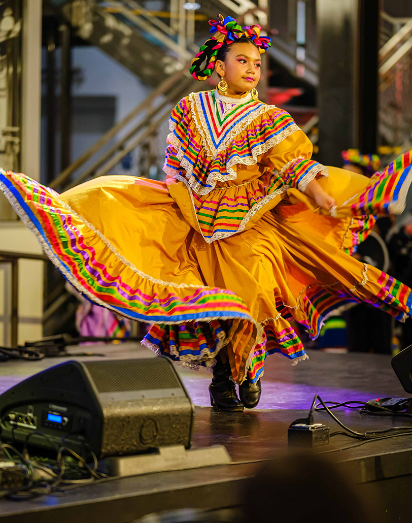 BalletFolkloricoPuebloNuevo-Dancers-Reno-Nevada-113