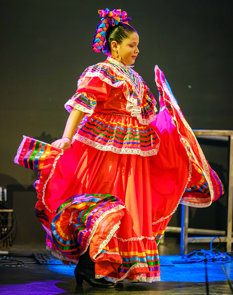 BalletFolkloricoPuebloNuevo-Dancers-Reno-Nevada-115
