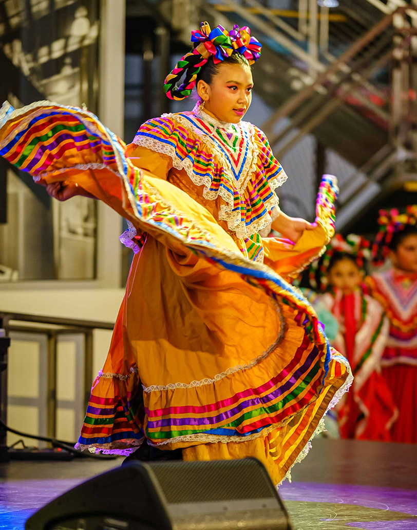 BalletFolkloricoPuebloNuevo-Dancers-Reno-Nevada-116