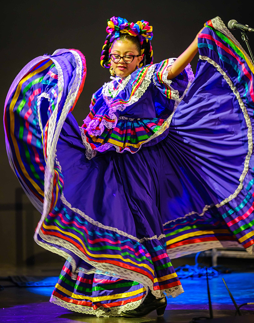 BalletFolkloricoPuebloNuevo-Dancers-Reno-Nevada-117