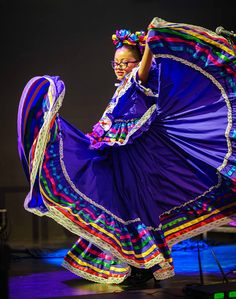 BalletFolkloricoPuebloNuevo-Dancers-Reno-Nevada-118