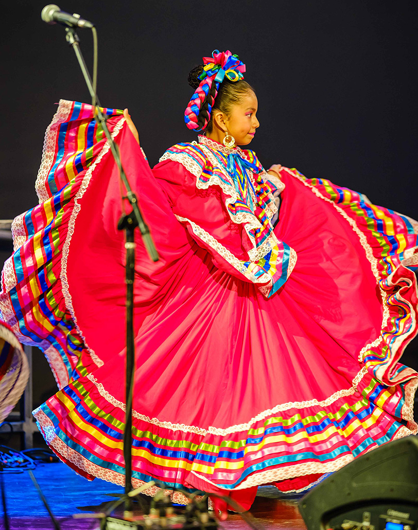 BalletFolkloricoPuebloNuevo-Dancers-Reno-Nevada-119
