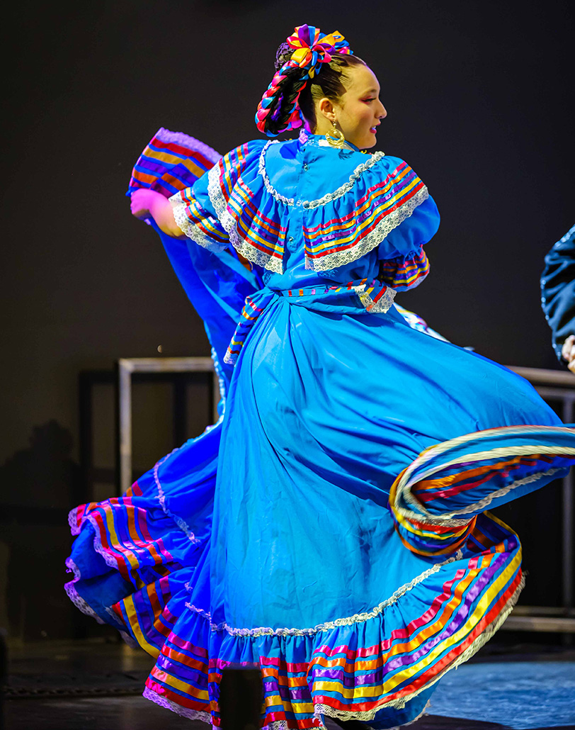 BalletFolkloricoPuebloNuevo-Dancers-Reno-Nevada-12