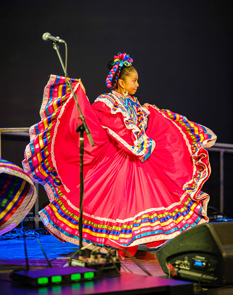 BalletFolkloricoPuebloNuevo-Dancers-Reno-Nevada-120