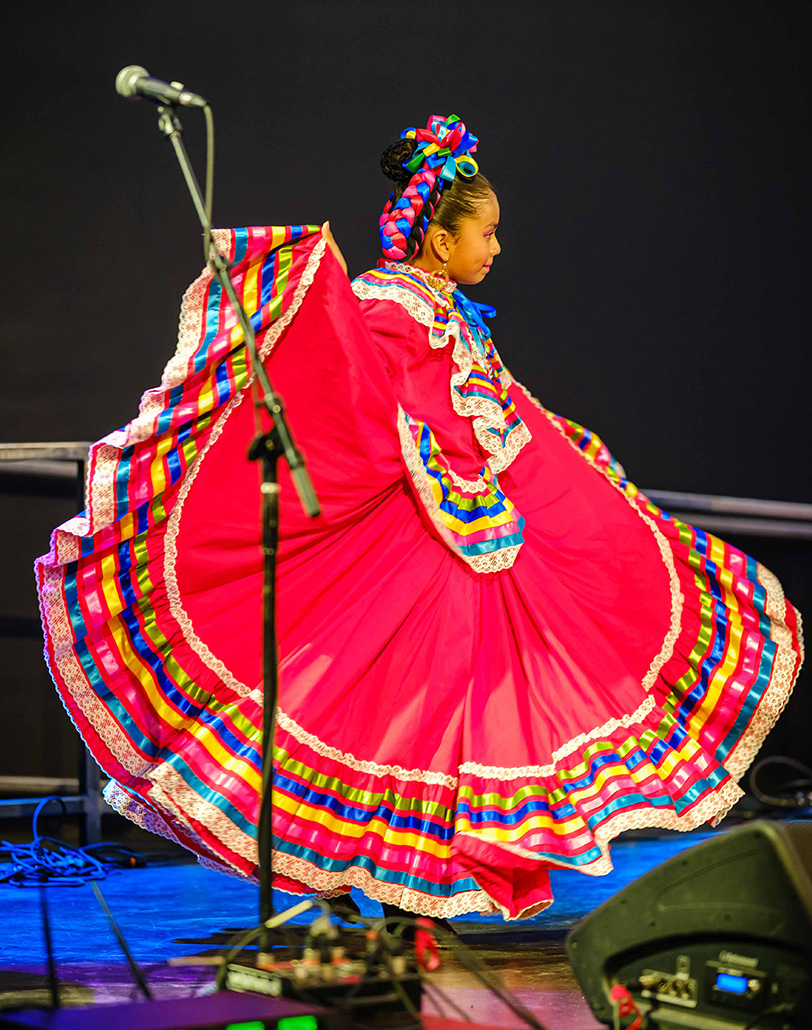BalletFolkloricoPuebloNuevo-Dancers-Reno-Nevada-121