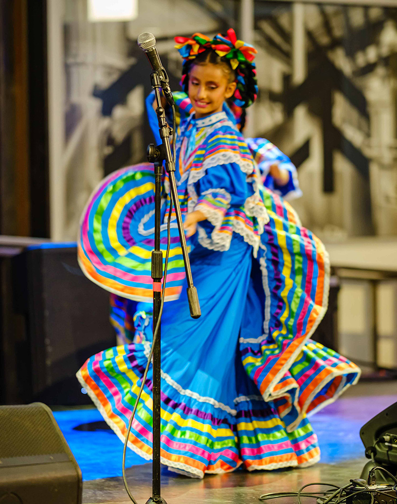 BalletFolkloricoPuebloNuevo-Dancers-Reno-Nevada-122