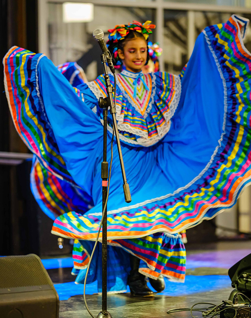 BalletFolkloricoPuebloNuevo-Dancers-Reno-Nevada-123