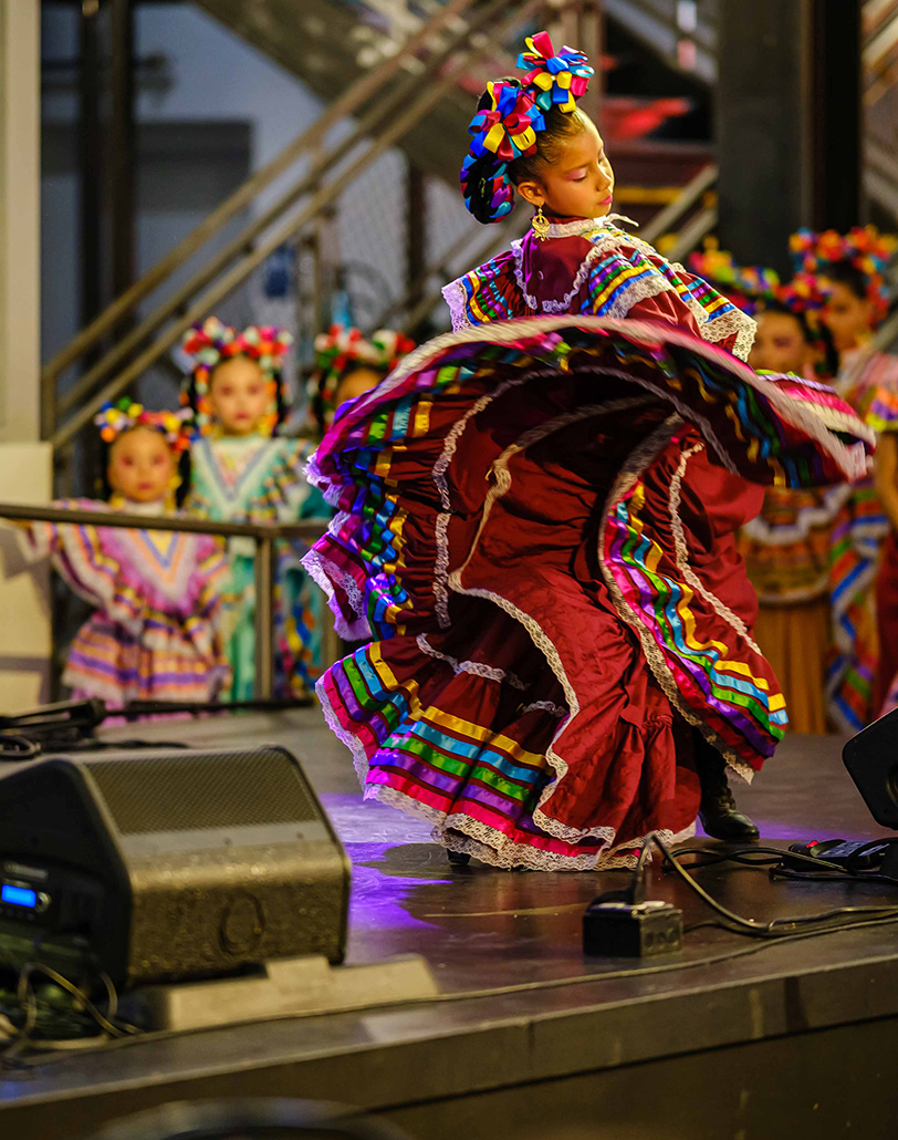 BalletFolkloricoPuebloNuevo-Dancers-Reno-Nevada-124