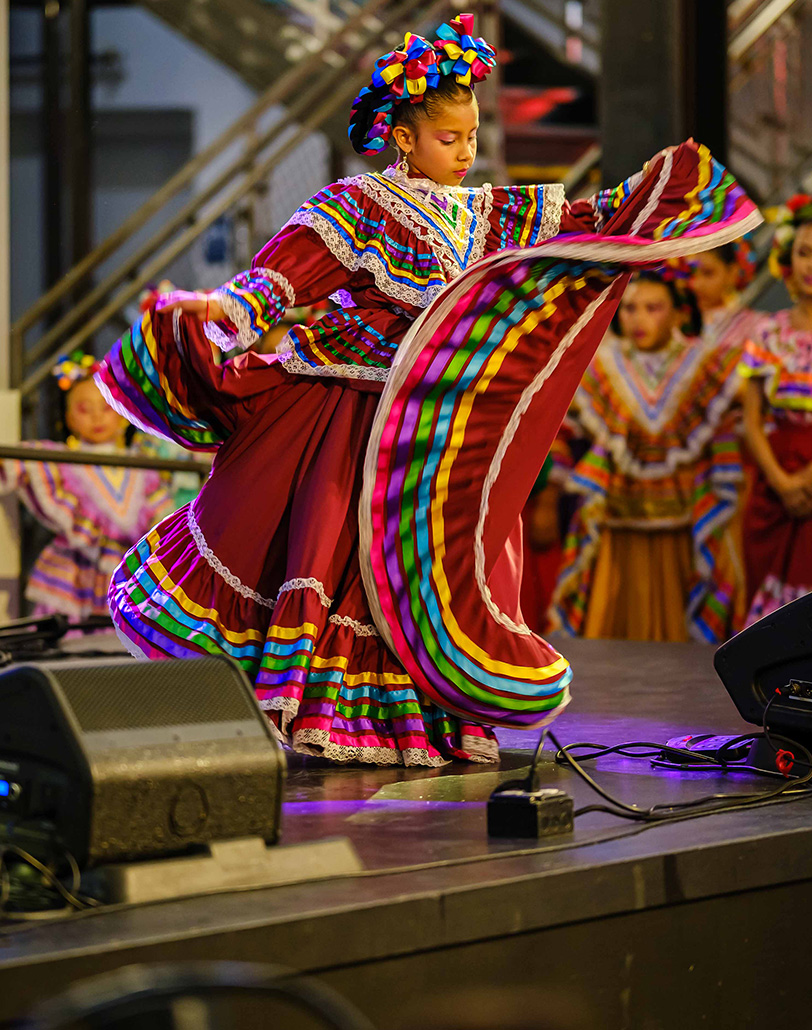 BalletFolkloricoPuebloNuevo-Dancers-Reno-Nevada-125