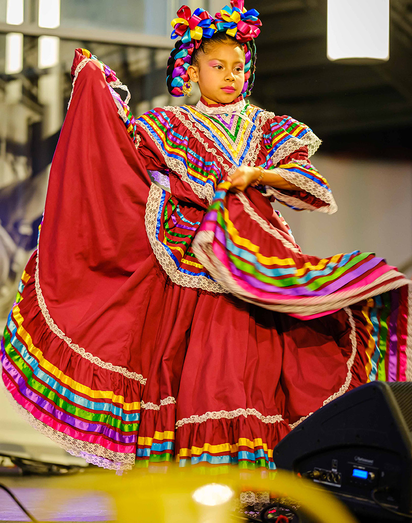 BalletFolkloricoPuebloNuevo-Dancers-Reno-Nevada-126