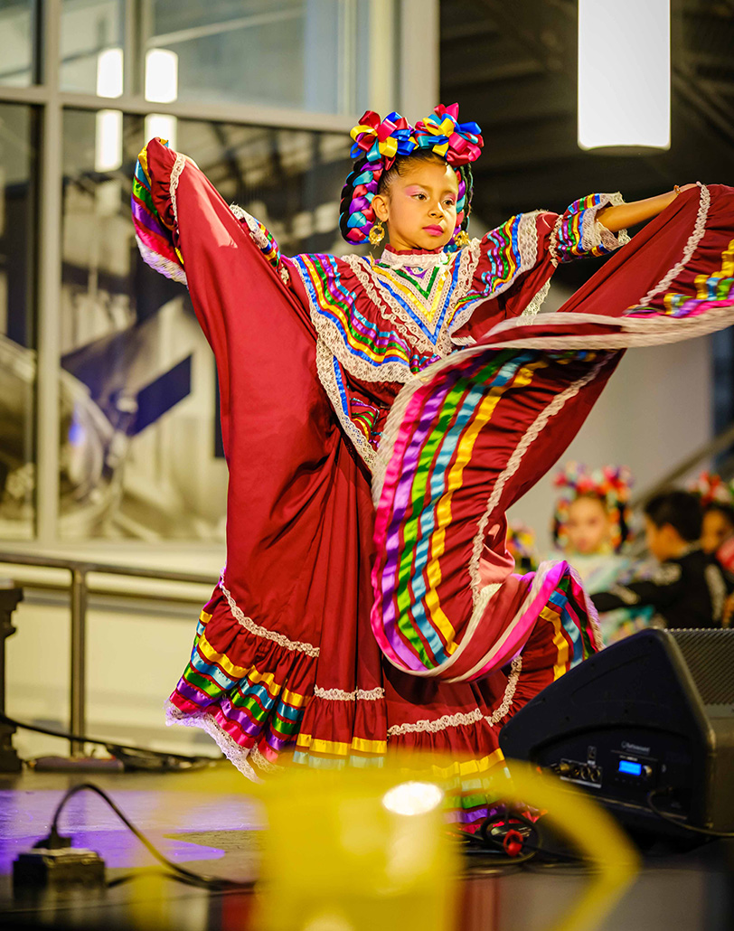 BalletFolkloricoPuebloNuevo-Dancers-Reno-Nevada-127