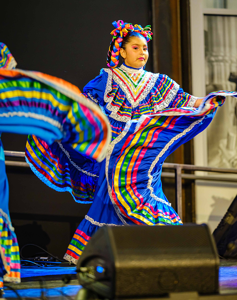 BalletFolkloricoPuebloNuevo-Dancers-Reno-Nevada-128