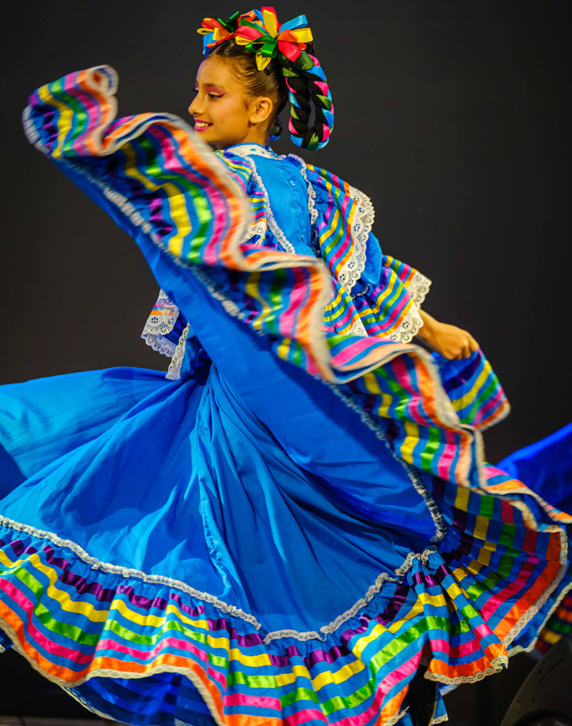 BalletFolkloricoPuebloNuevo-Dancers-Reno-Nevada-129