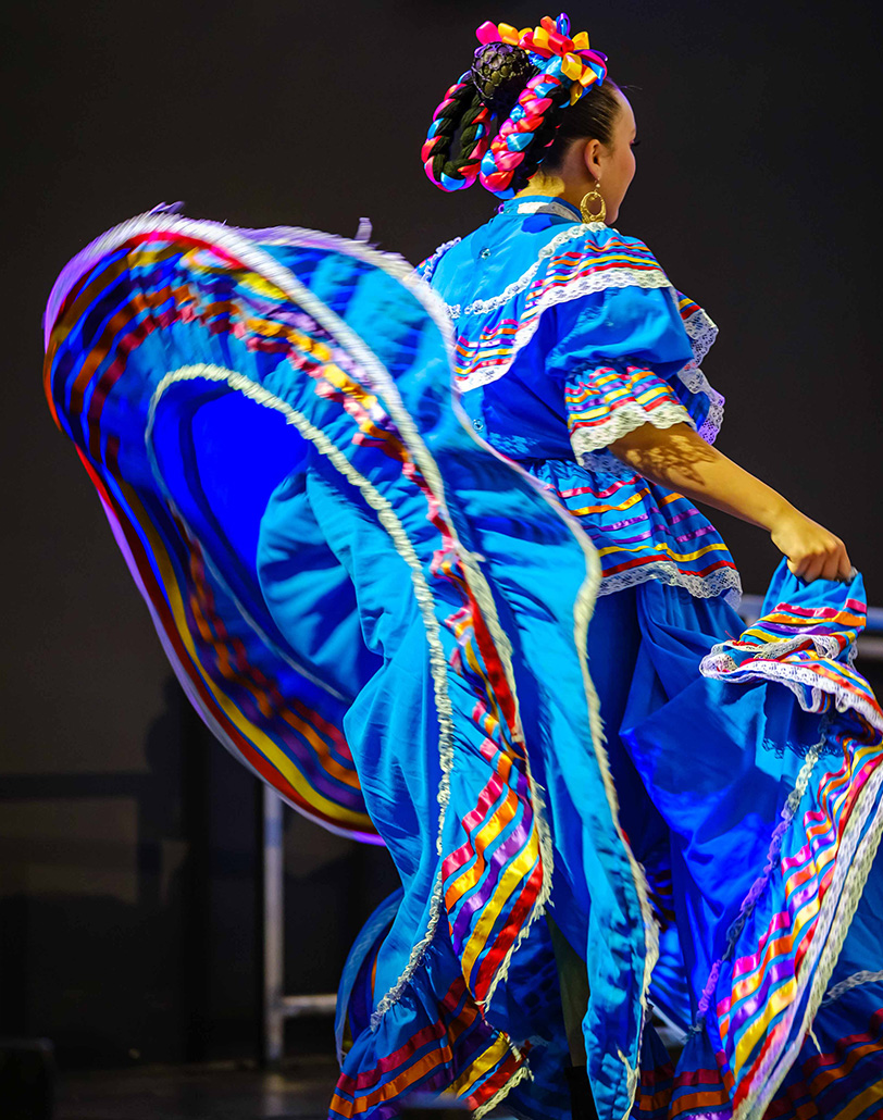 BalletFolkloricoPuebloNuevo-Dancers-Reno-Nevada-13