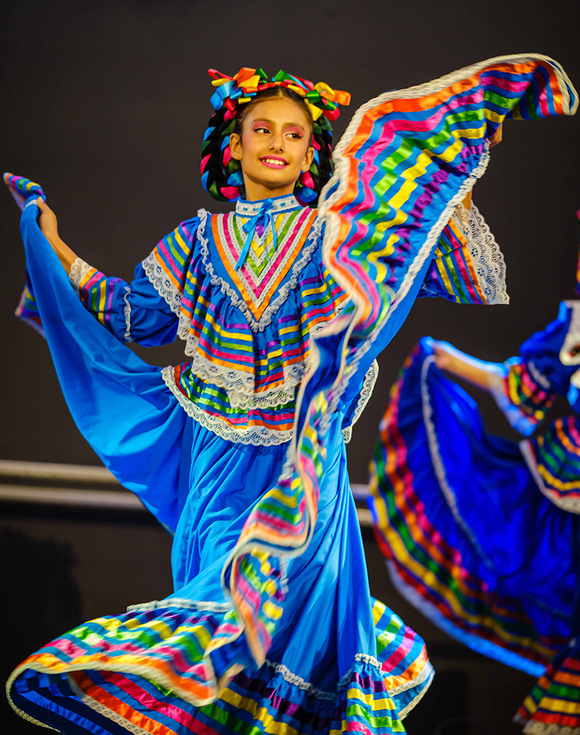 BalletFolkloricoPuebloNuevo-Dancers-Reno-Nevada-130