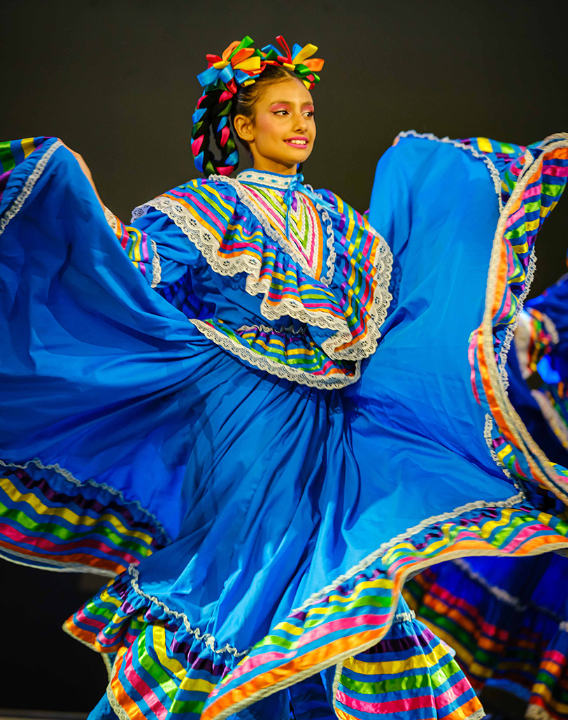 BalletFolkloricoPuebloNuevo-Dancers-Reno-Nevada-131