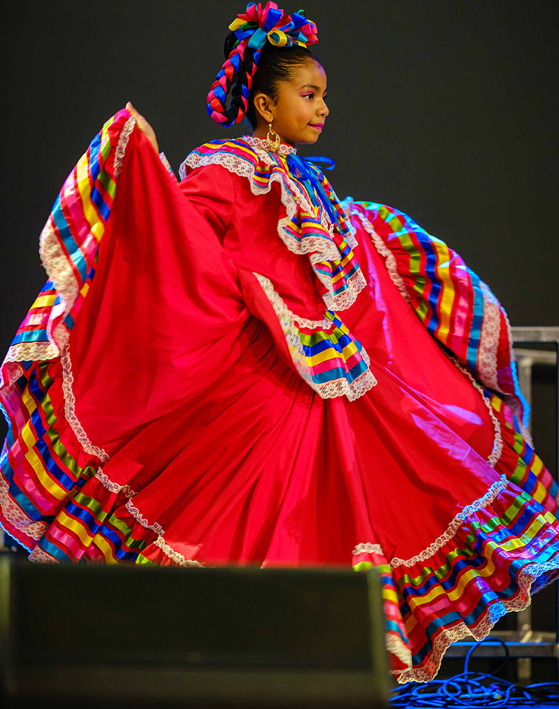 BalletFolkloricoPuebloNuevo-Dancers-Reno-Nevada-132