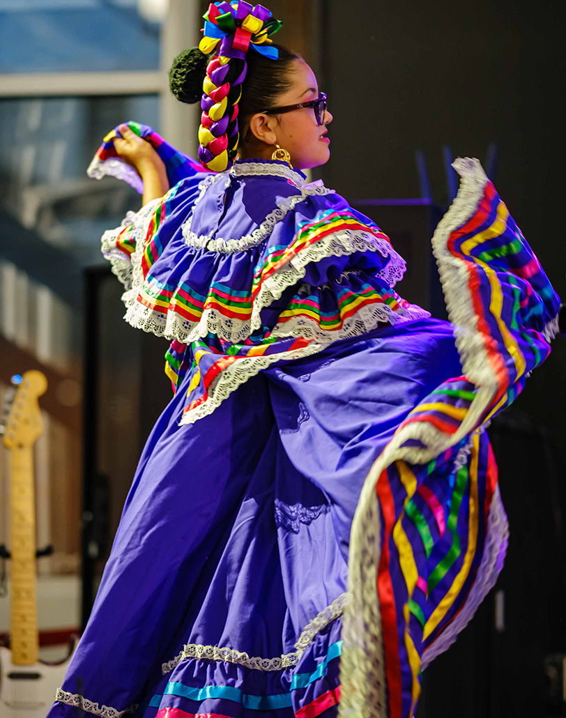 BalletFolkloricoPuebloNuevo-Dancers-Reno-Nevada-133
