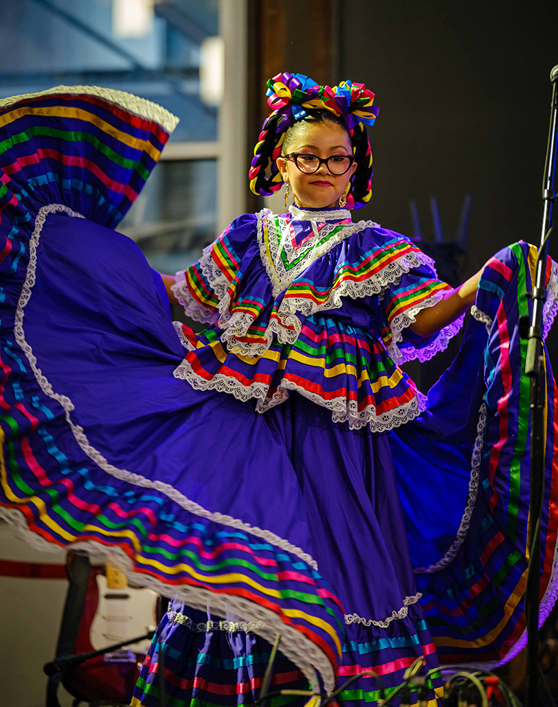BalletFolkloricoPuebloNuevo-Dancers-Reno-Nevada-134