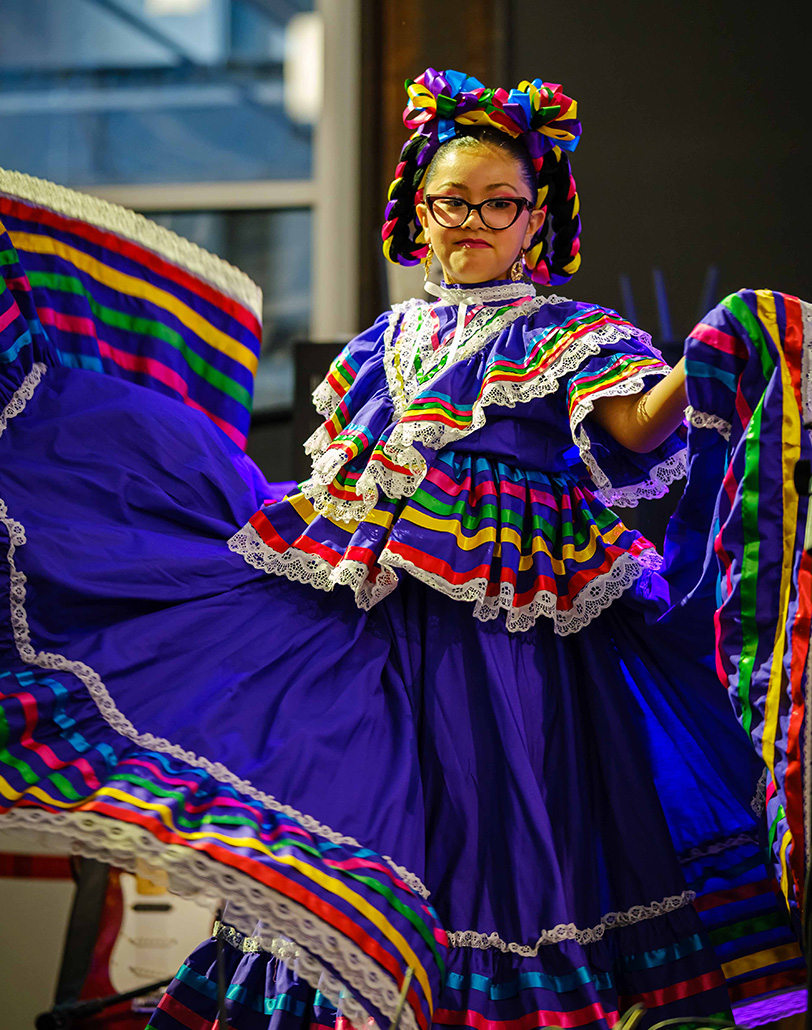 BalletFolkloricoPuebloNuevo-Dancers-Reno-Nevada-135