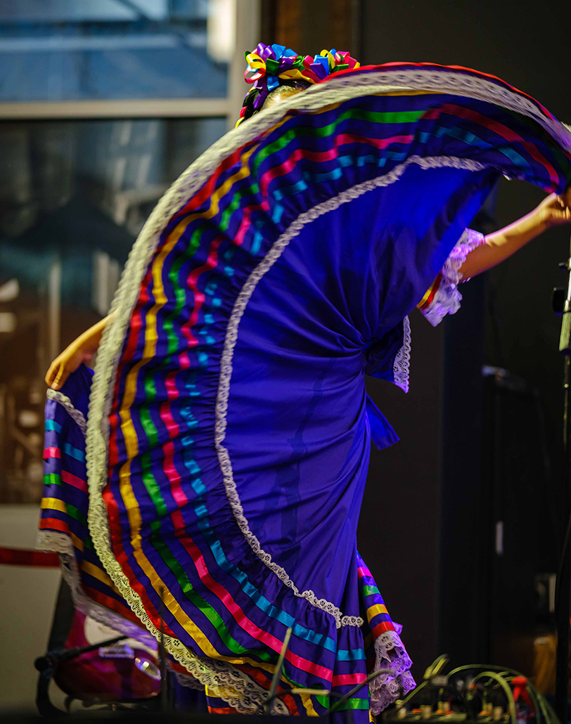 BalletFolkloricoPuebloNuevo-Dancers-Reno-Nevada-136