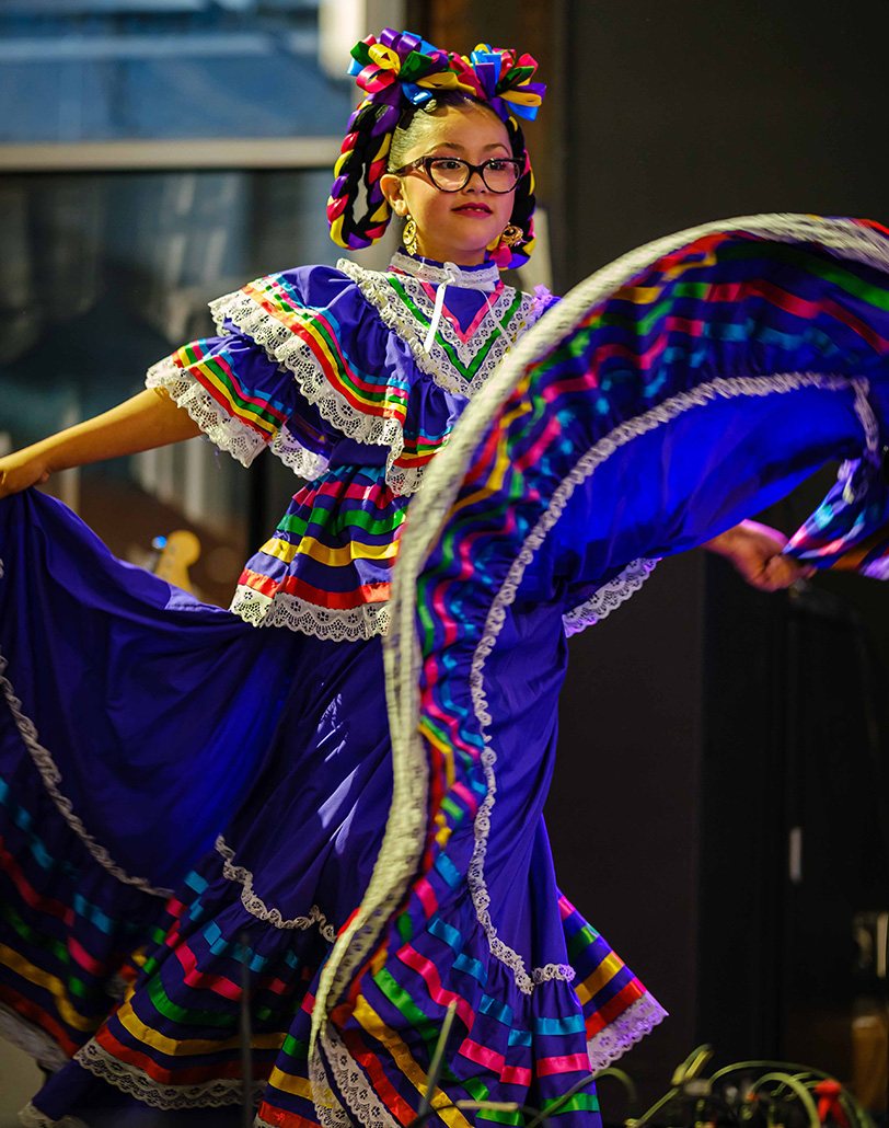 BalletFolkloricoPuebloNuevo-Dancers-Reno-Nevada-137